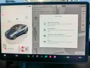 Voitures électriques, la Chine impose aux marques d’indiquer clairement le pourcentage d’usure des batteries