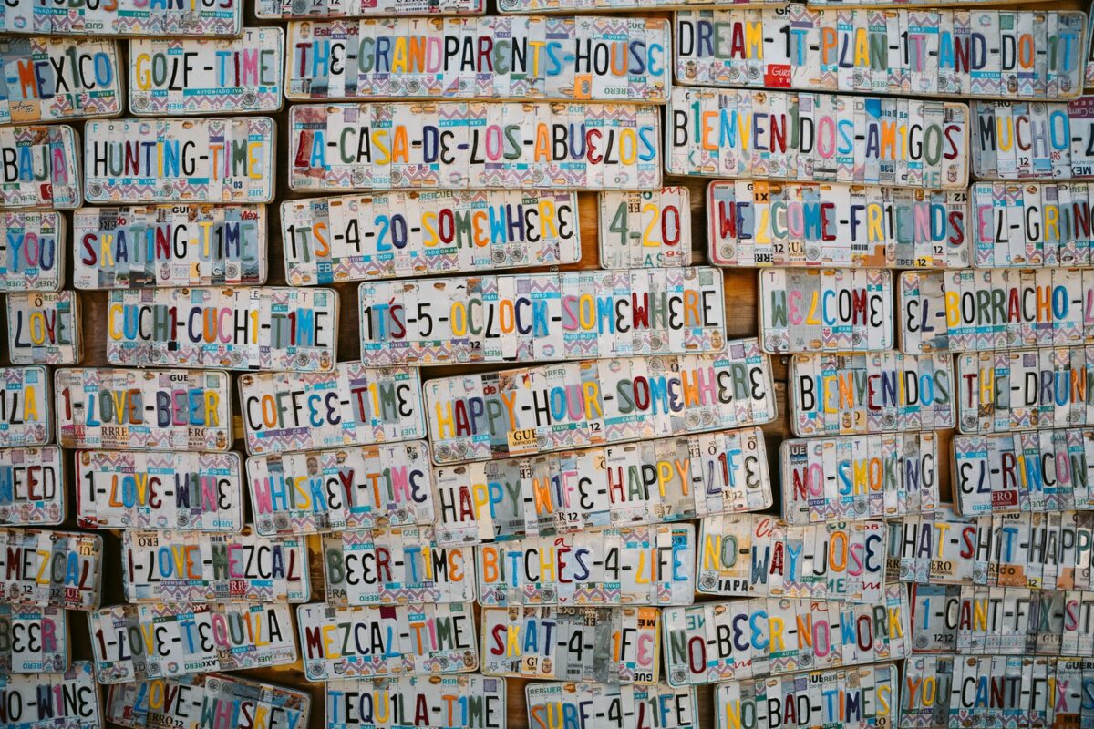 Pexels Mikegles 31413090