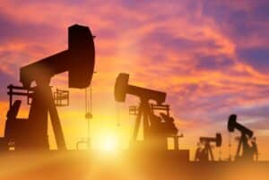 petrole-malgre-probables-sanctions