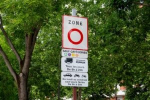 zfe-selon-insee-dispositif-voiture