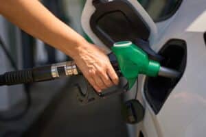 carburant-prix-essence-gasoil-hausse