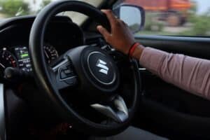 suzuki-presente-concurrente-twingo