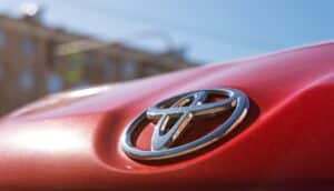 toyota-gr-gt-sold-out-etats-unis