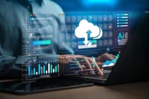 Pourquoi choisir une solution cloud sécurisée pour vos données