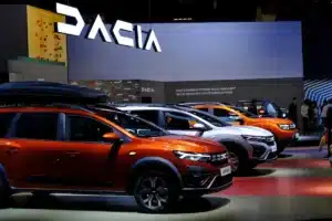 107 nouvelles règles d’ici 2030, Dacia alerte l’Europe pour préserver les voitures abordables