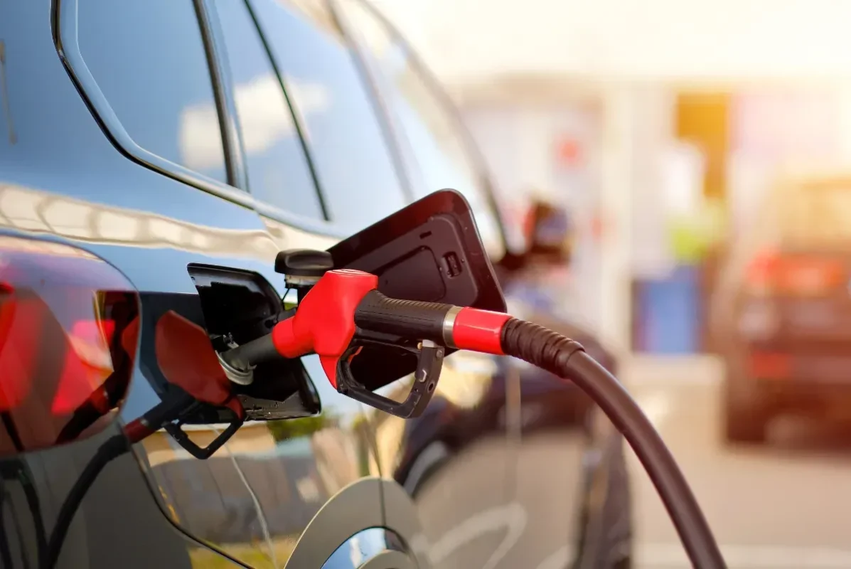 Carburants en hausse : cette aide régionale de 250€ pour les véhicules à essence existe, mais beaucoup de propriétaires ne la réclament pas