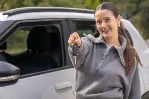 C'est officiel : le permis de conduire est suspendu pour tous ceux qui dépassent la vitesse autorisée et cumulent des infractions