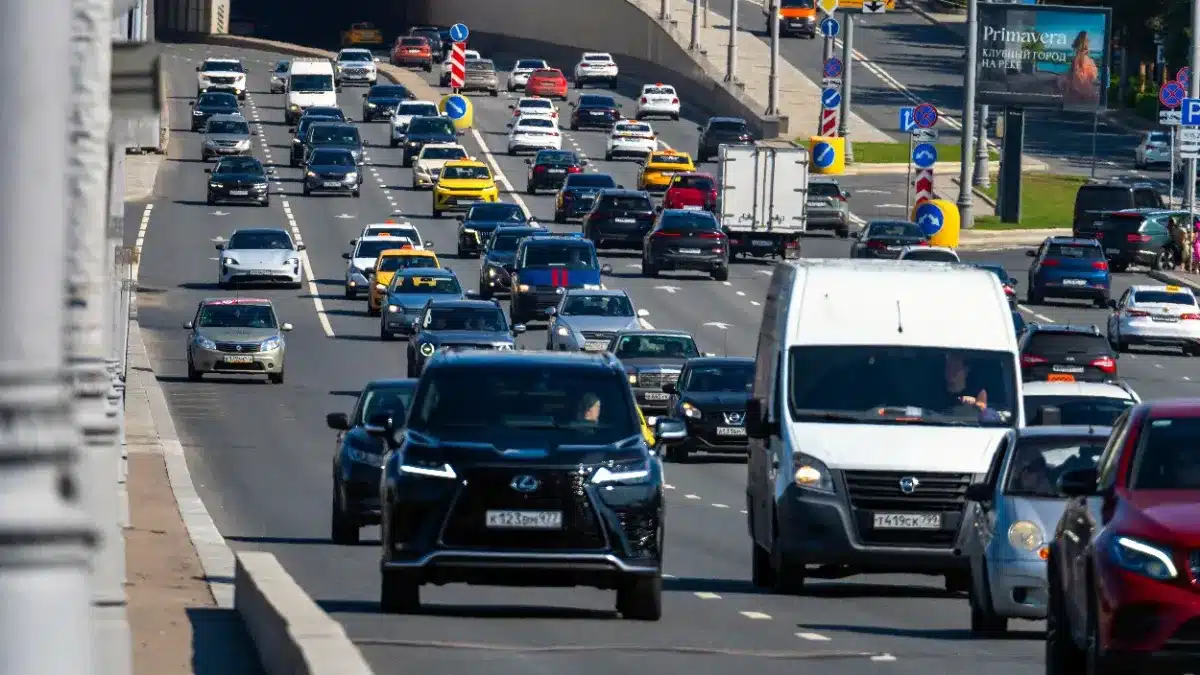Deux nouveaux panneaux débarquent sur les routes en 2026 mais personne ne sait ce qu'ils signifient