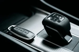 « J'étais bloquée sur un parking avec ma batterie de clé morte » : la lame cachée que 80% des conducteurs n'ont jamais utilisée