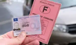 La Sécurité Routière valide une petite révolution pour les jeunes conducteurs dès 14 ans : " je trouve ça super "