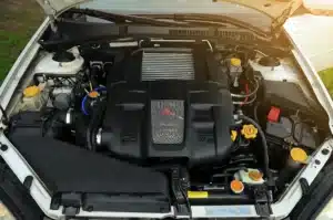 Renault lance un moteur sans terres rares pour ses électriques : 30 % moins cher et 67 % plus écologique