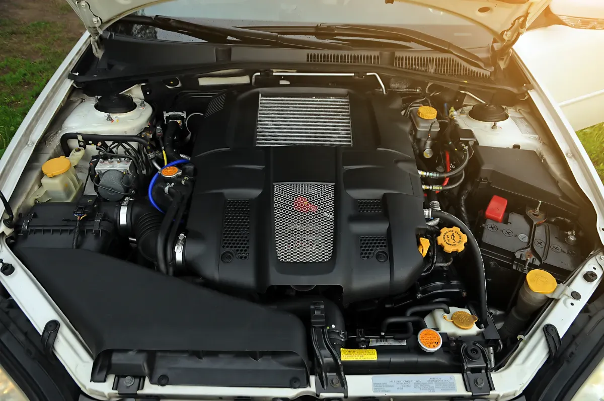 Renault lance un moteur sans terres rares pour ses électriques : 30 % moins cher et 67 % plus écologique
