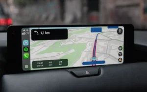 Waze : il est maintenant impossible de signaler les radars mais les automobilistes ont trouvé la parade