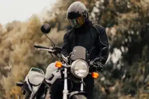 Zero Motorcycle améliore enfin son principal défaut sur les motos électriques et proposera la charge rapide dès 2027