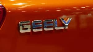 geely-e2-lancement-france-renault-5