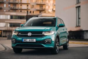 volkswagen-rappelle-2-vehicules