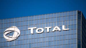 totalenergies-gnl-exxonmobil-energie
