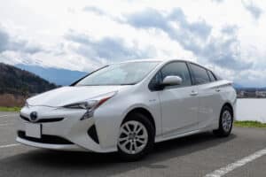 toyota-prius-fin-france-25-ans