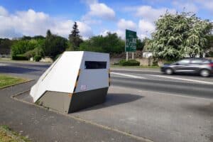 radar-paris-chantier-automobiliste