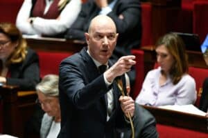 carburant-17-stations-penurie-bercy