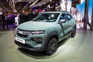 dacia-spring-2026-plateforme-rgev-82
