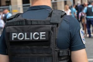 police-saint-priest-87-verbalisations