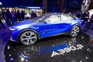 alpine-a390-commandes-decollent-pas