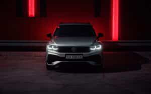 Volkswagen : le groupe organise un rappel massif pour plus de 2 millions de véhicules