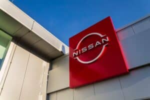 nissan-va-fabriquer-nouveau-suv-usine