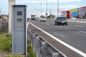 radar-paris-pv-porte-montreuil