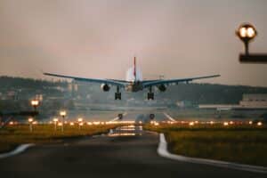 Trajets en avion : ces vols vont vous faire regretter de ne pas avoir pris la voiture
