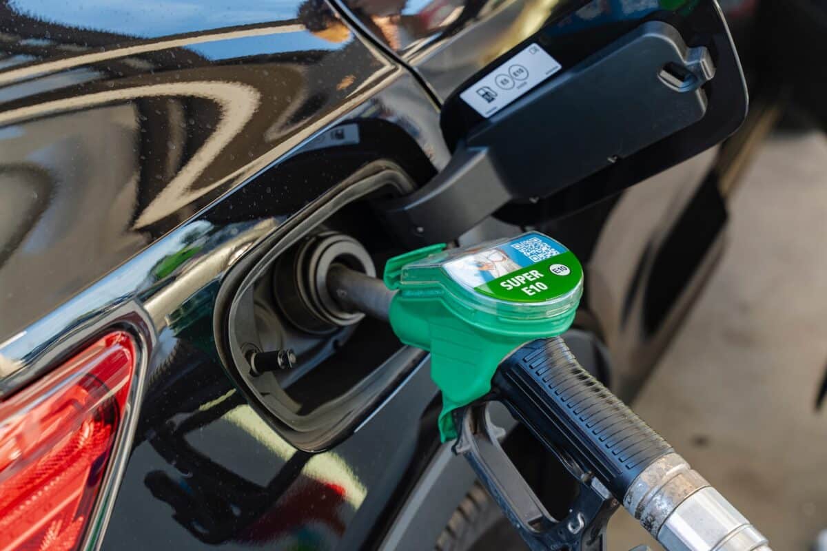 carburant-prix-chaque-pays-europeen-adopte-propre-mesure