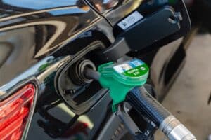 carburant-prix-chaque-pays-europeen-adopte-propre-mesure