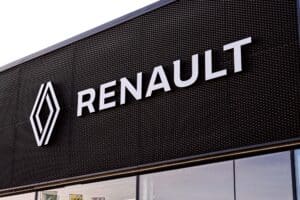 renault-groupe-konig-geant-faillite