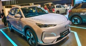 geely-chinois-annonce-batterie