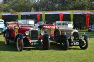 circuit-des-remparts-angouleme-54eme