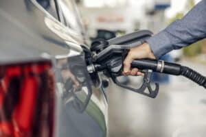 carburant-vente-gasoil-ete-prolongee