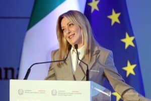 italie-160-euros-economises-grace-exoneration