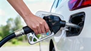 carburant-litre-gazole-depasse-barre