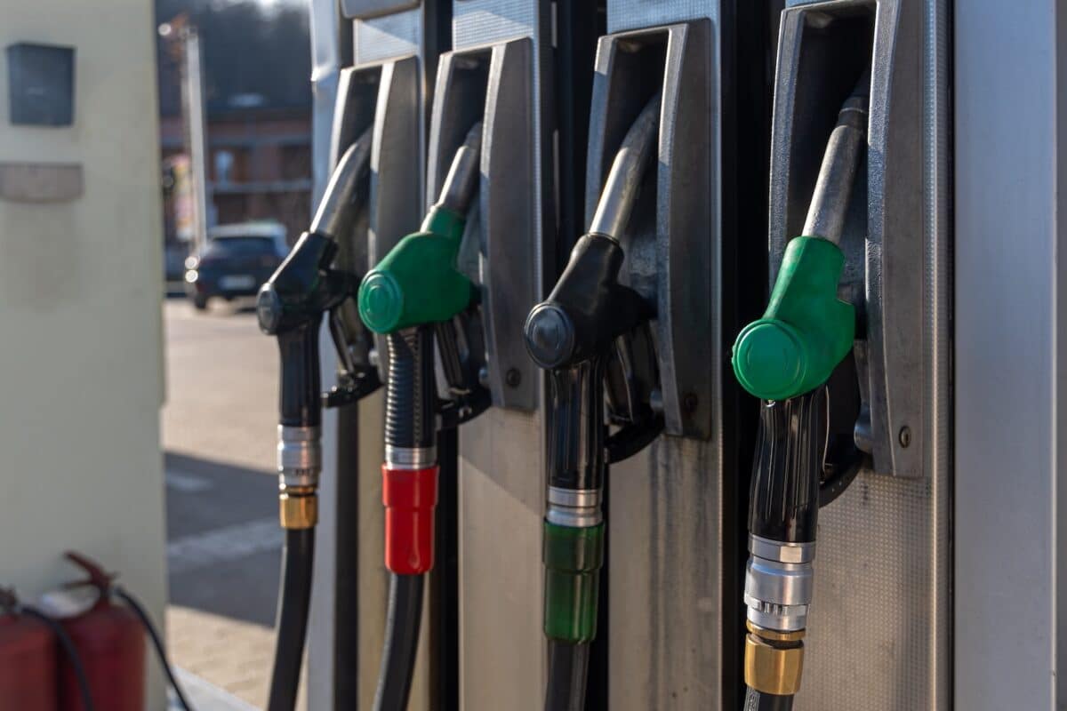 carburant-2-41-gouvernement-devoile-aides-ciblees