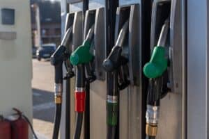 carburant-2-41-gouvernement-devoile-aides-ciblees