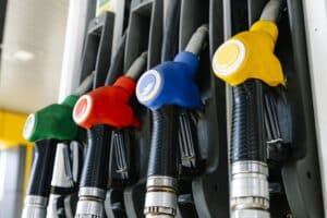 L'Allemagne organise un rabais fiscal pour contenir les prix du carburant