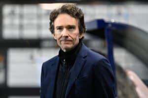 delage-fils-bernard-arnault-investit