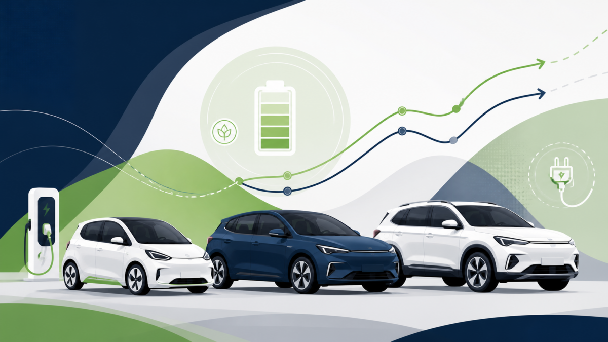12b5eefb Ventes Electriques Renault 2026