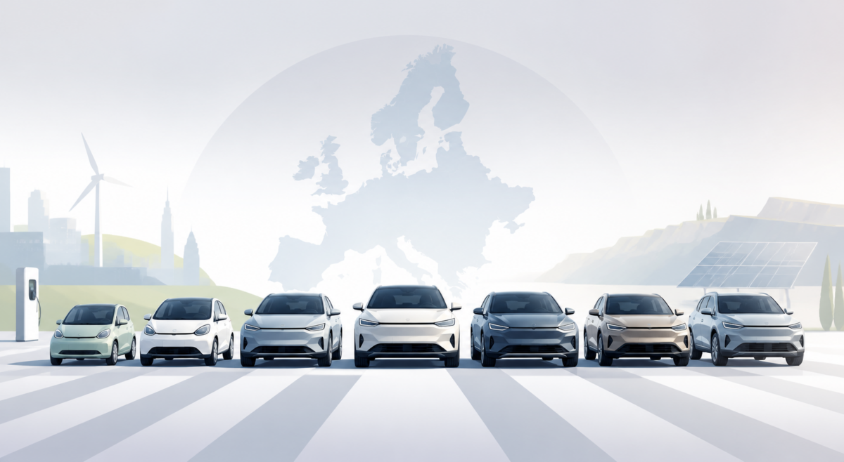 18ed90d1 Voiture De Lannee 2027