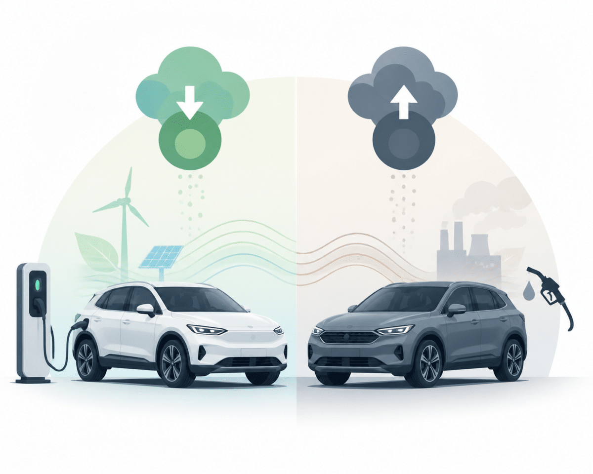 3c931fb6 Tesla Model Y Green Ncap