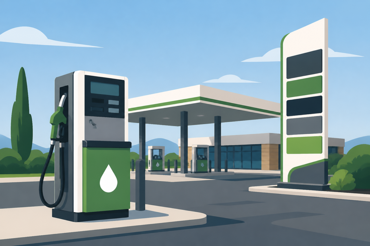 4257c8c5 Diesel 215 Euros Totalenergies