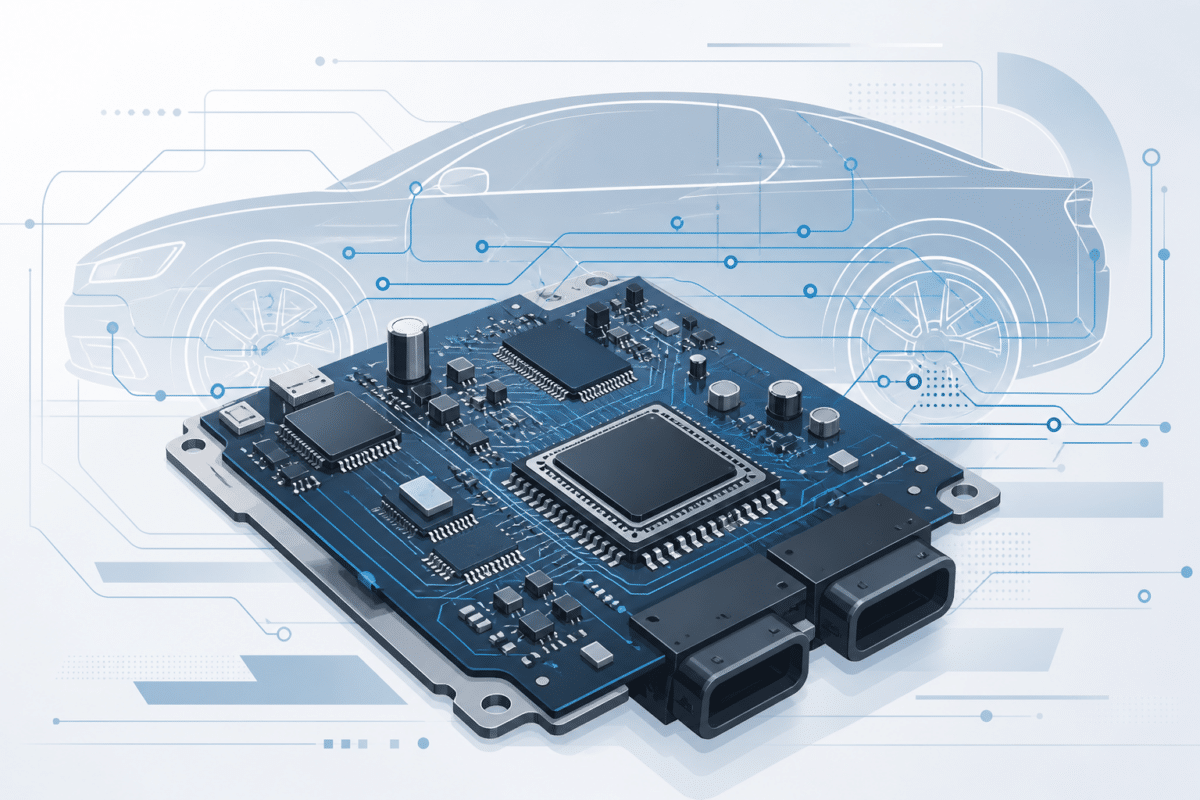 4766e4a0 Chips Act 20 Automobile