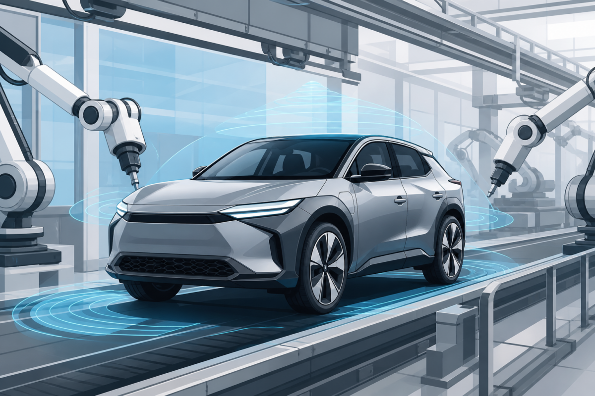 660dfba6 Toyota Waymo Robotaxi 2027