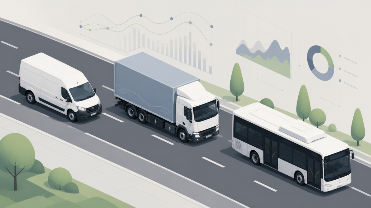 6fef2860 Immatriculations Vehicules Utilitaires 2026